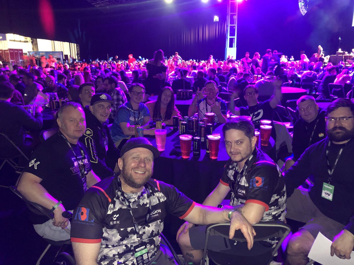 Etienne Gray - Gray7256 tweet media