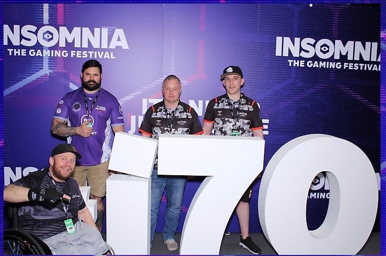 Etienne Gray - Gray7256 tweet media