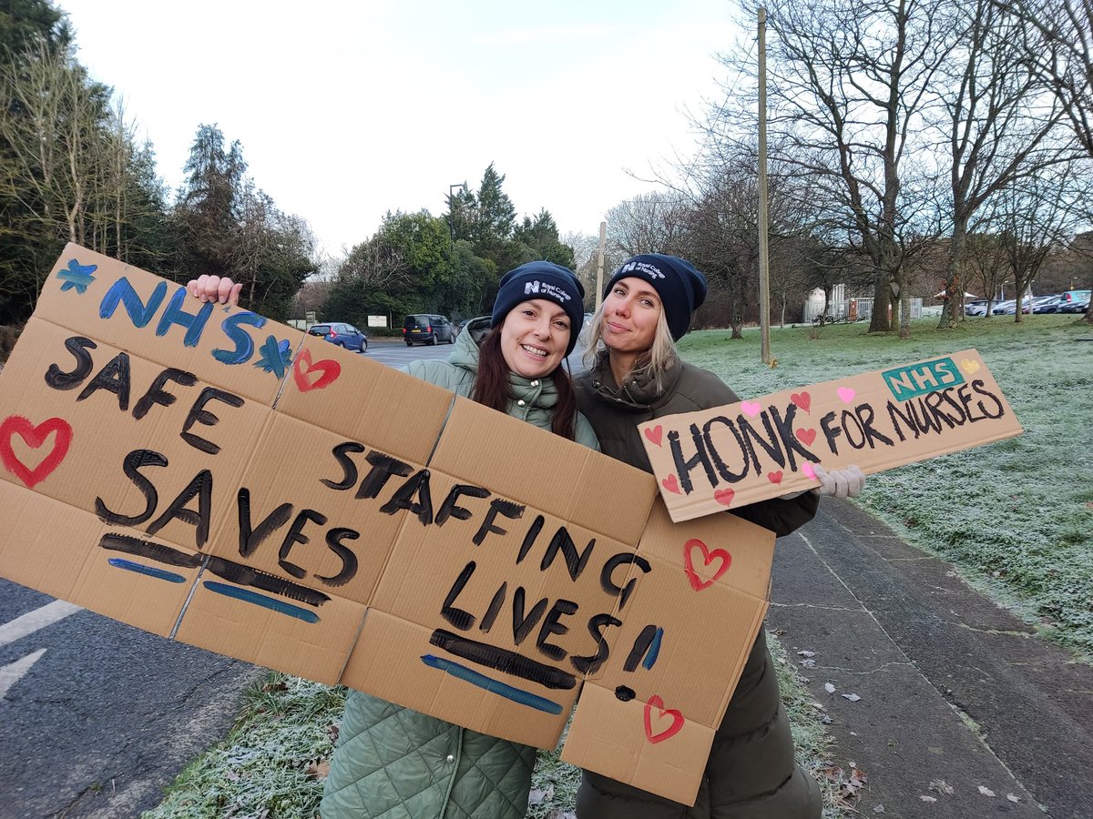 Harry Eccles tweet media