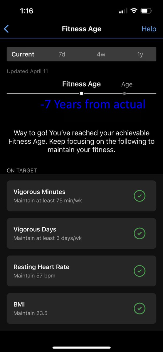 MLParker1's tweet photo. #wehackhealth PR 5k 6 minutes faster than August race.
Best shape in my life, after 2020 being 90 LBS heavier, (really)High BP and Cholesterol.. Keep pushing! https://t.co/17GptGeMz1