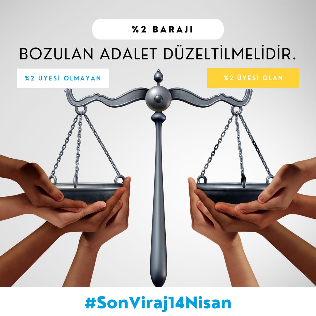 Hemsiresizolmaz's tweet photo. #SonViraj14Nisan ayarını bozduğunuz kantar,gün gelir sizi de tartar. %2 barajını kaldırın,dengeyi sağlayın. Calisanlararasi ayrım devletin itibar suikasttidir. @AYMBASKANLIGI @saglikplatformu @SaglTum @personel_saglik @cumhuriyetgzt @drfahrettinkoca @hepsen_2020 @ozermenderes12 https://t.co/udo7fFStSi