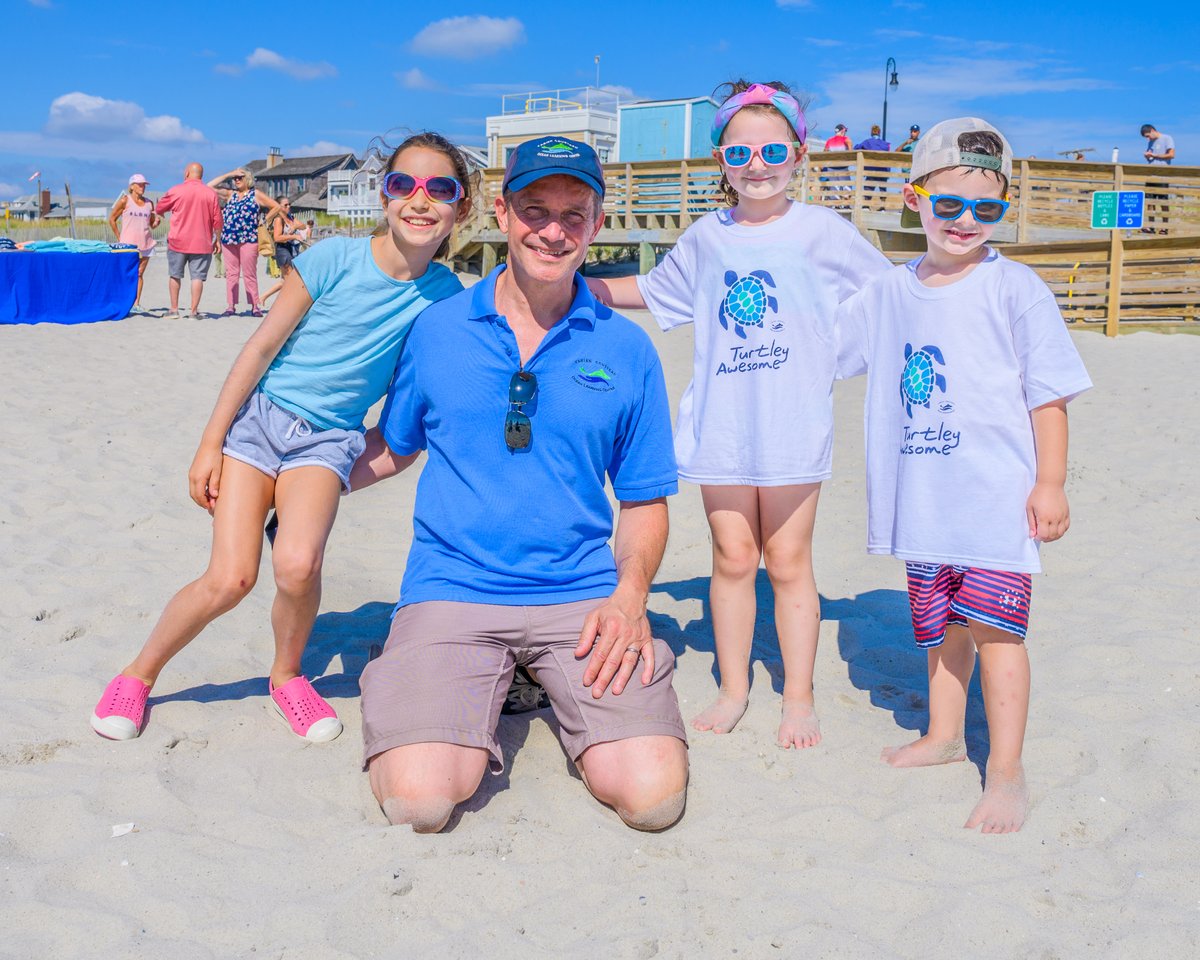 FCousteauOLC's tweet photo. Protecting and preserving our oceans is no small task, and your support is how we do it.
Visit our donation page to become a part of our mission: https://t.co/GsGxy4PduS
#FCOLC #seaturtles #ocean #oceanally #nonprofit #social #didyouknow #linkinbio https://t.co/bji61shFQw