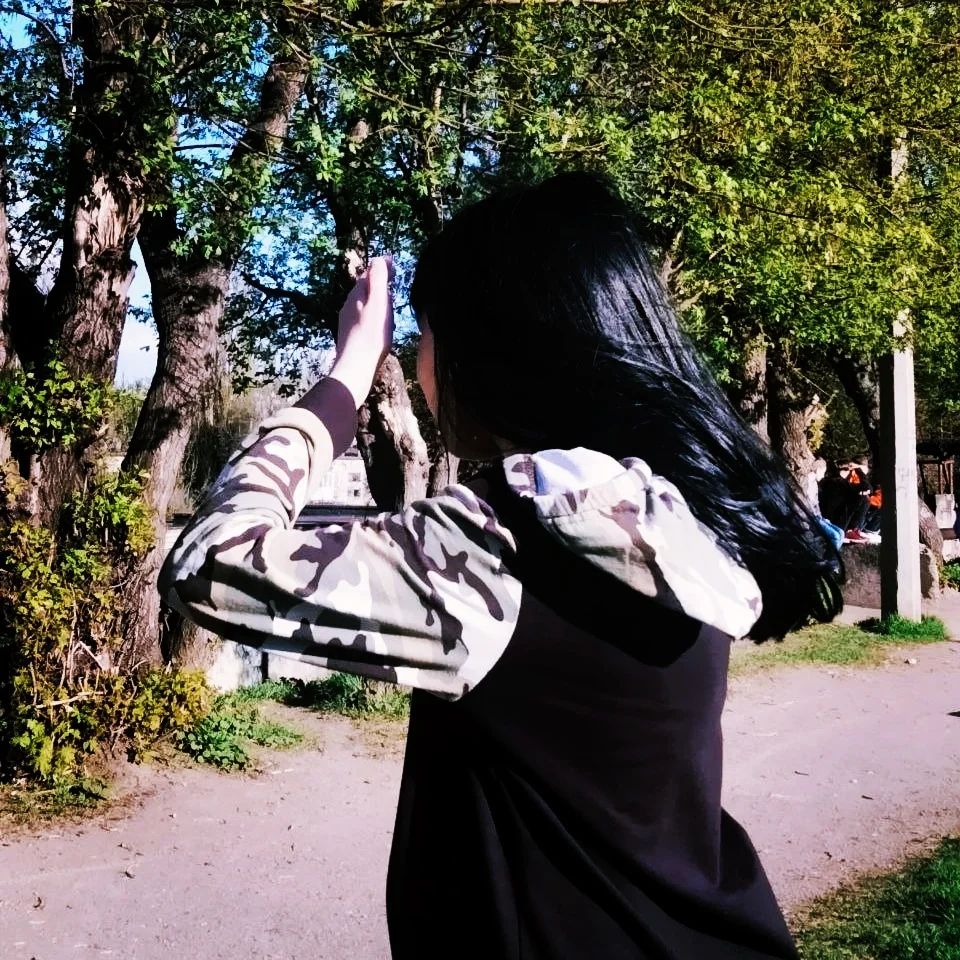 kiframipra (@kiframipra) on Twitter photo 