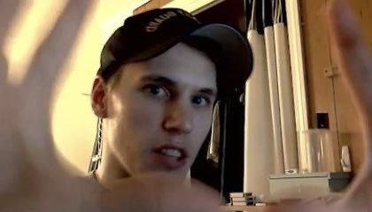 russo 🪱 on Twitter: "MR BEAST!!!!!!!!"