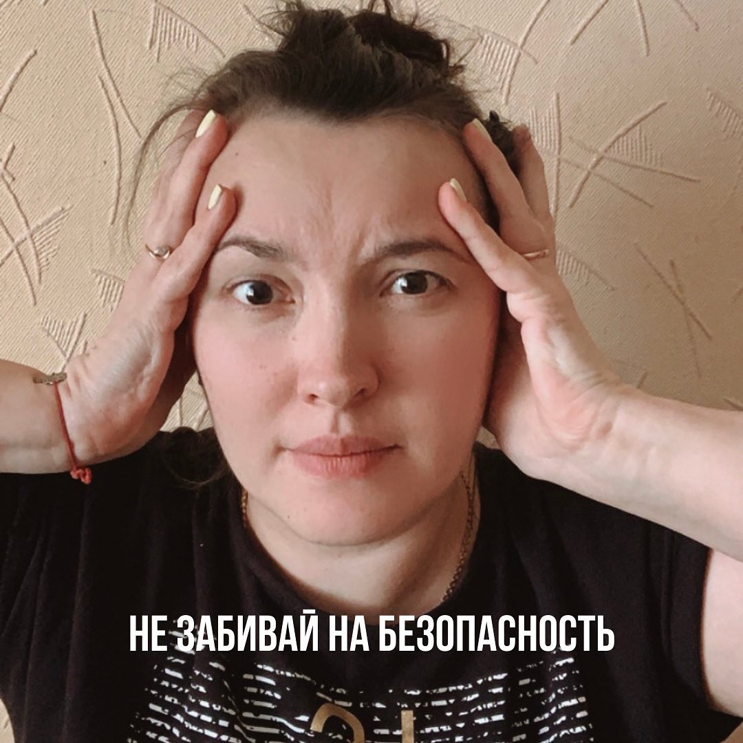 kiframipra (@kiframipra) on Twitter photo 