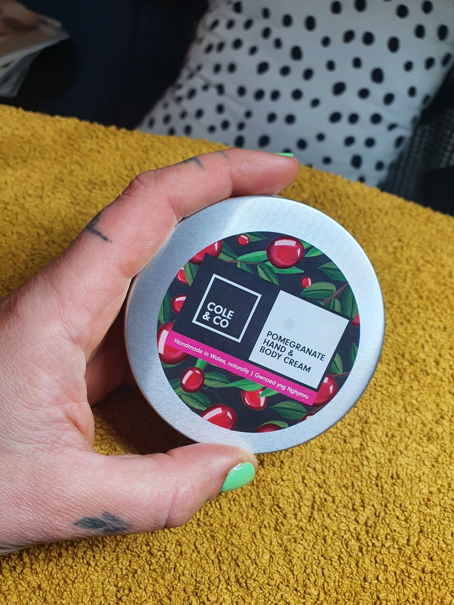 Beau Mobile Salon and Events tweet media