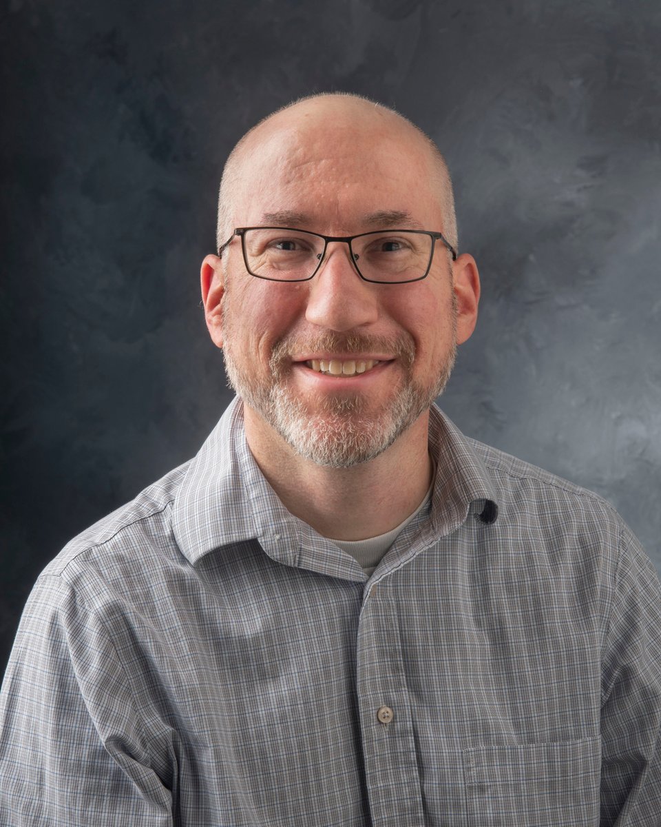 UIowaEducation's tweet photo. Nicholas Bowman, professor of higher education and student affairs, has been selected as a 2023 @AERA_EdResearch  Fellow.
#AERA23
Read more:
https://t.co/CvGtu3zJsk https://t.co/veE6Ol2F5K