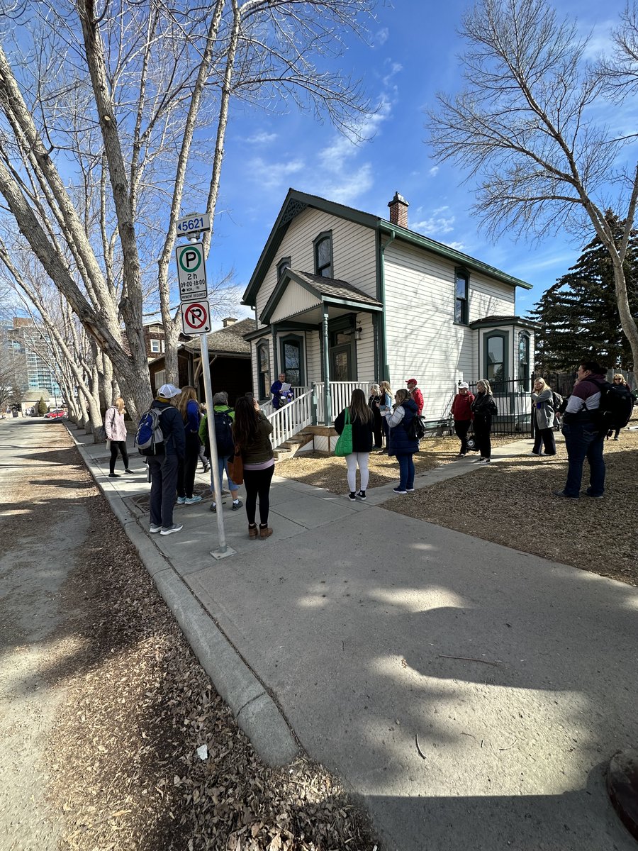 ACFAcalgary tweet media