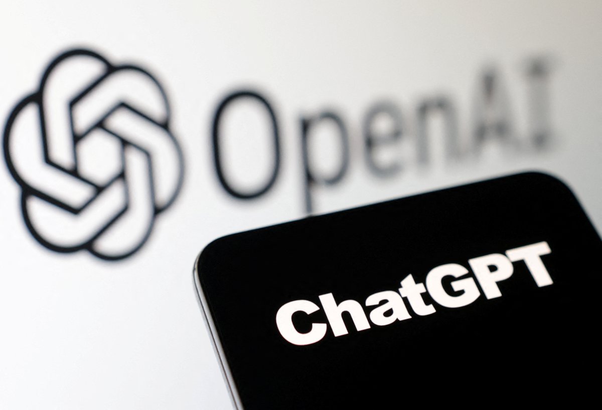 Potential of Using ChatGPT to Extract Data from PDFs
bit.ly/3MAo9fv