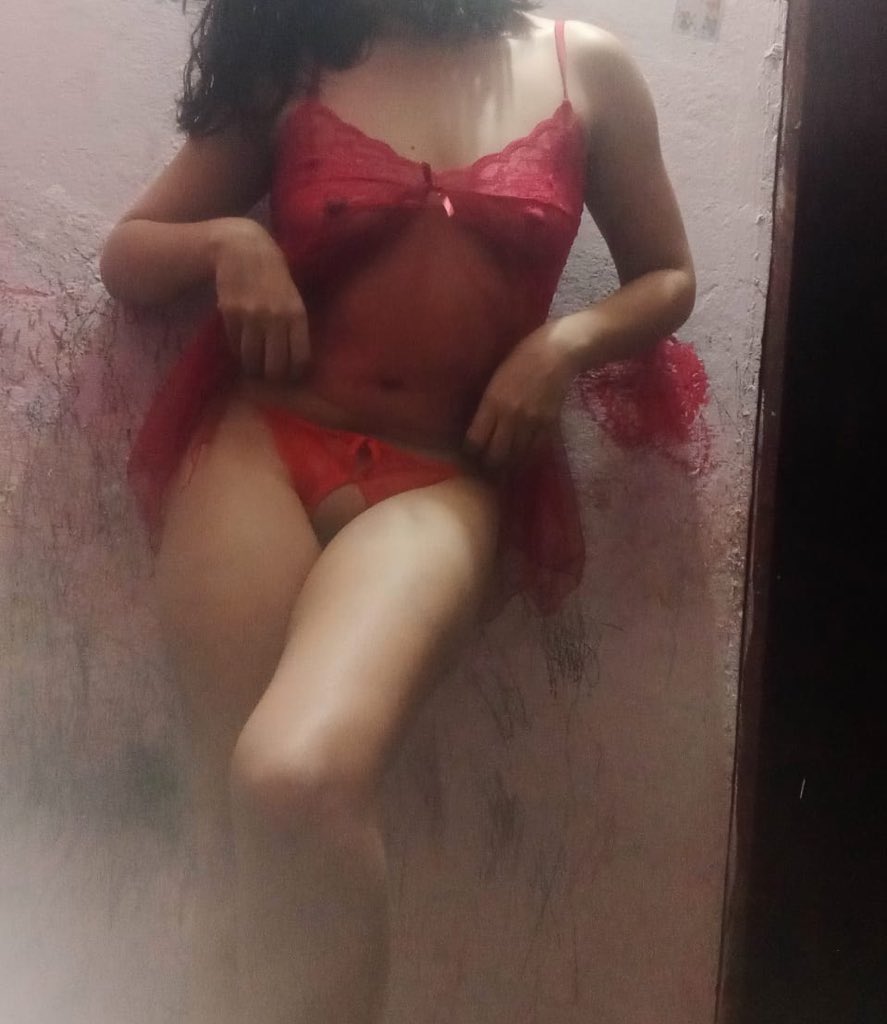 Estrellaconten2's tweet photo. 😘😘😘😘 https://t.co/ZjJn41LpnT