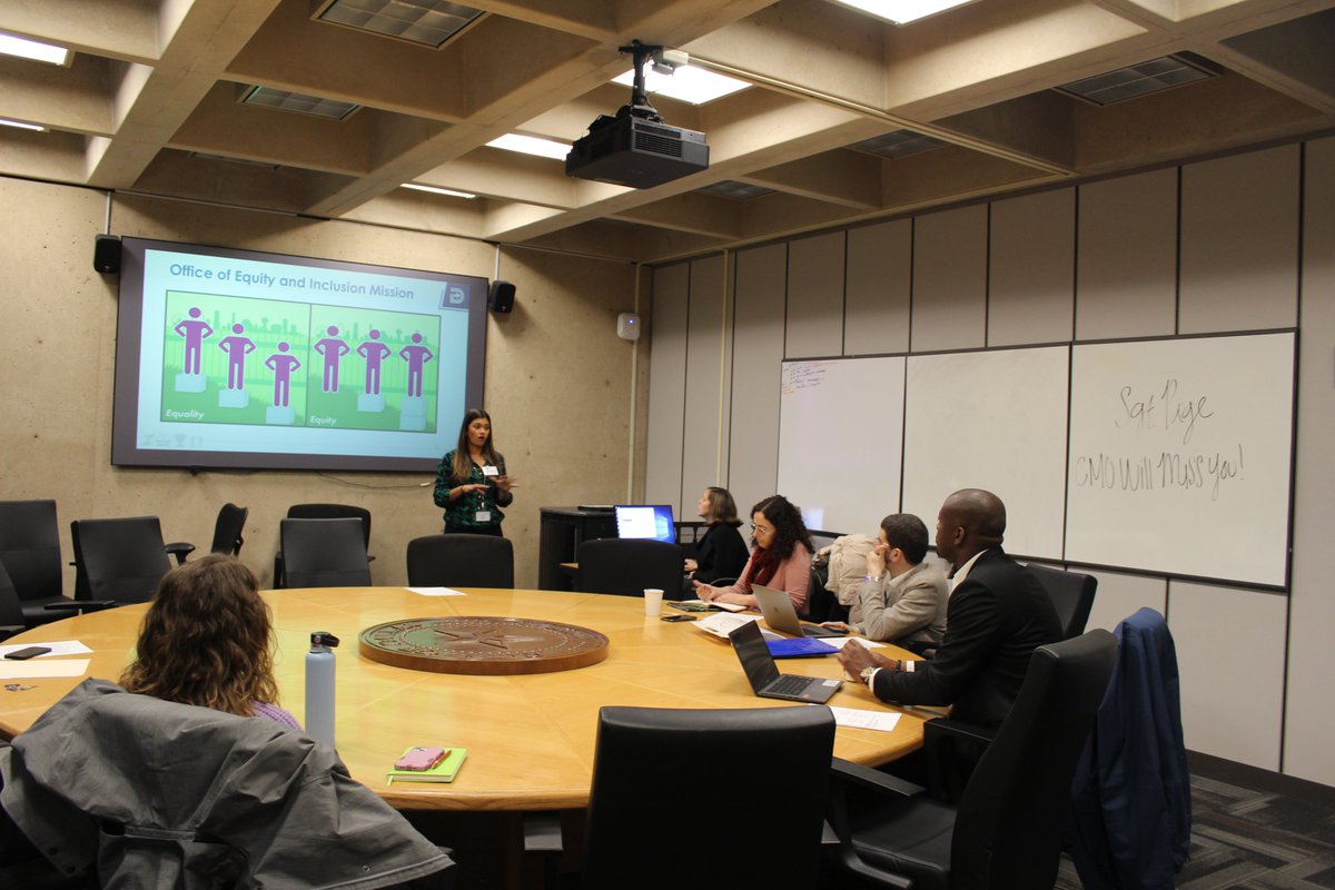 Dallas WCIA tweet media