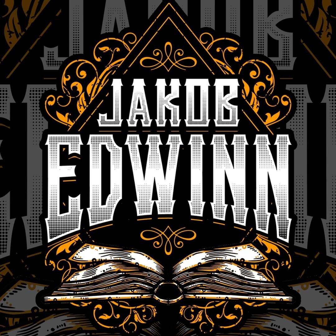 Did anyone miss out on one of these last prints of shirts?