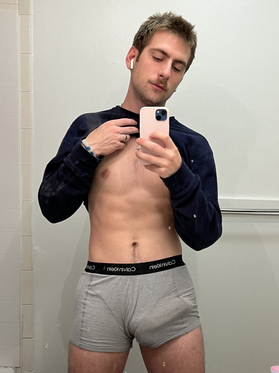 Jack tweet media
