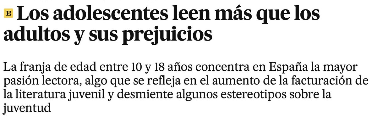 M_Light_Books's tweet photo. Los boomers caducaos: lOs jóVeNeS de AhOrA sOn ToNtOs Y nO sAbEn Lo QuE eS uN liBrO 🤪

La realidad: https://t.co/MmtQnZNRpT