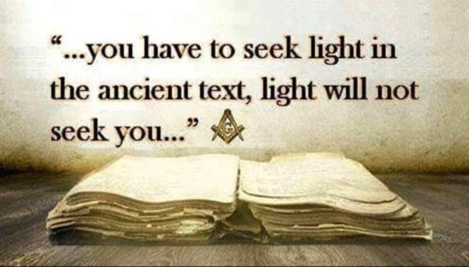 LancsFM's tweet photo. Wise words https://t.co/5TxPVwIwBH