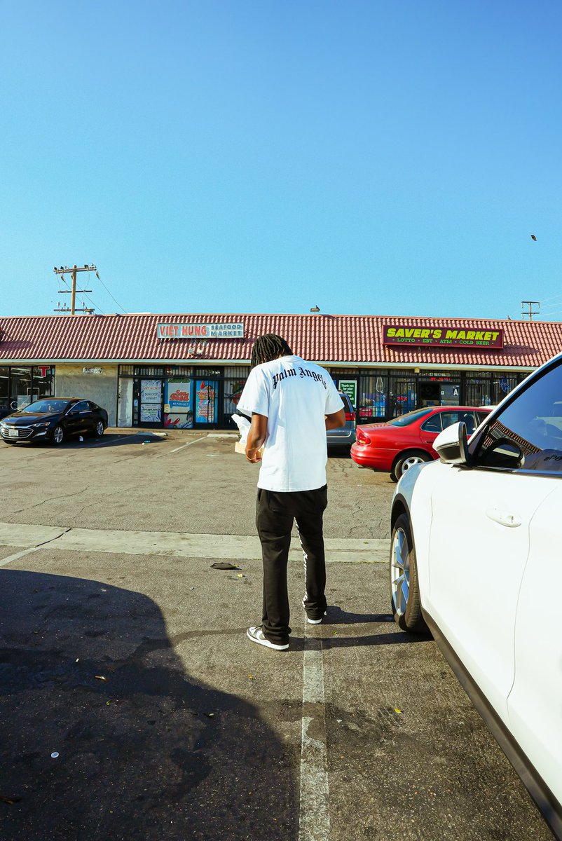 EastsideDuce's tweet photo. She A Rancho B*tch She Ain’t Never Been To The Hood, Took Her To Del Rosa Where They Fry Fish &amp; Shrimp Good” 🏆 https://t.co/PmFCSfe6qE
