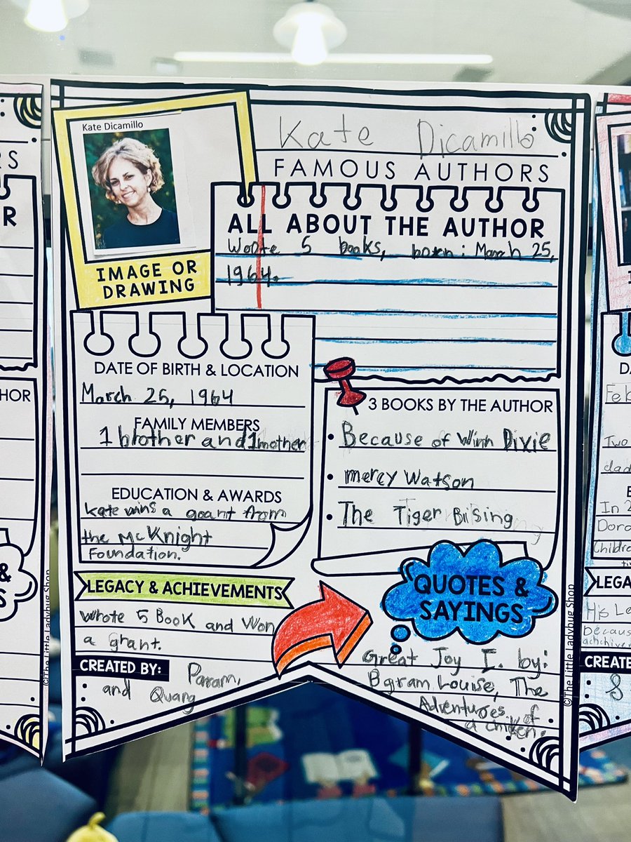 Amanda Faubion tweet media