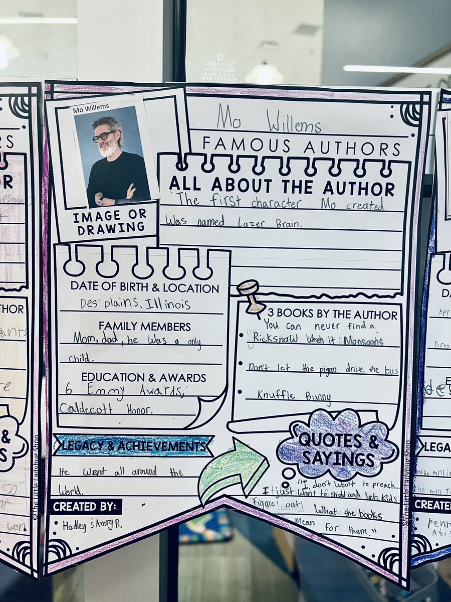 Amanda Faubion tweet media