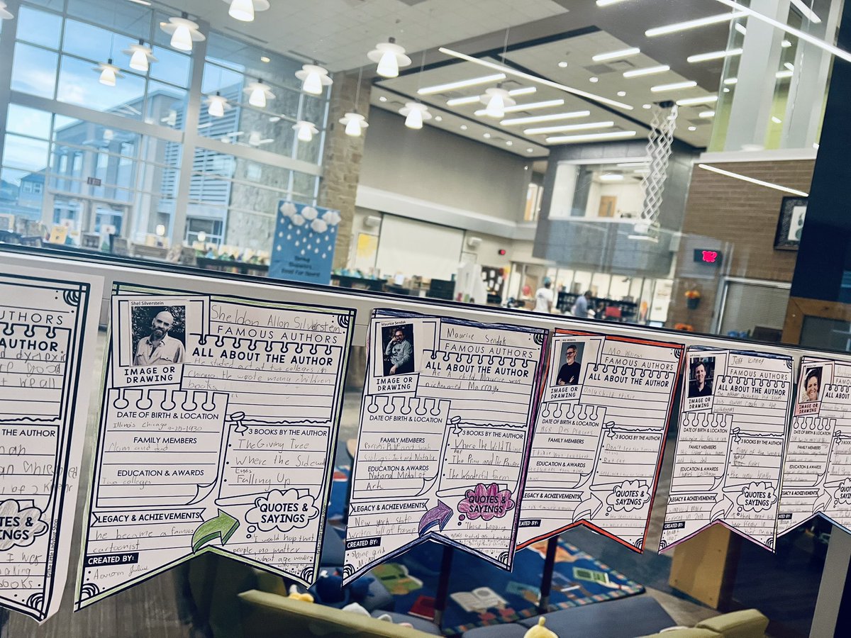 Amanda Faubion tweet media