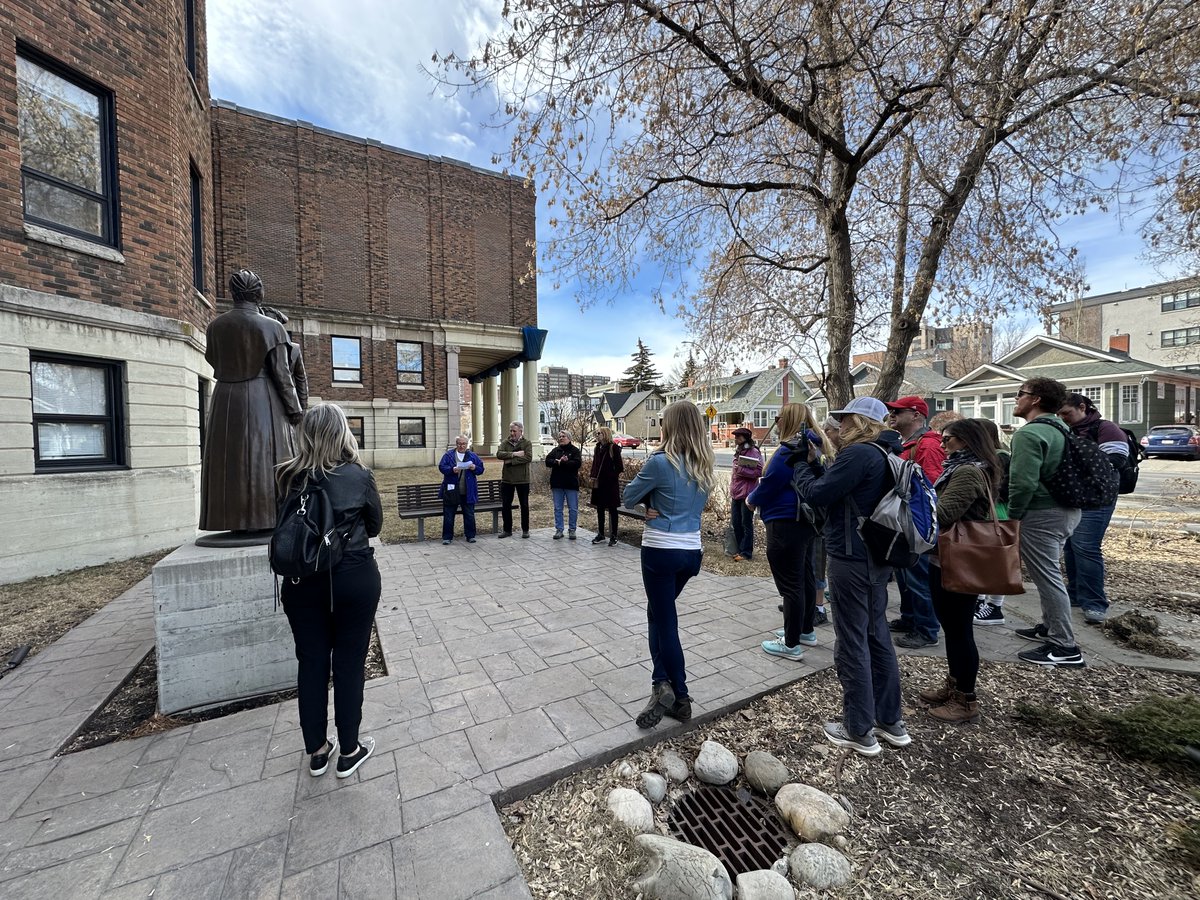 ACFAcalgary tweet media