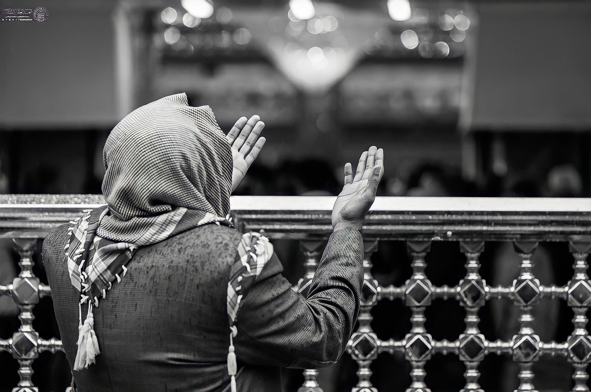 الصورة