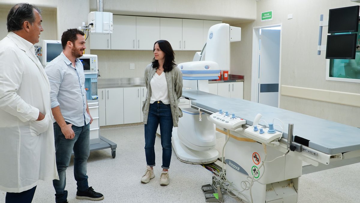 Sole Martinez tweet media