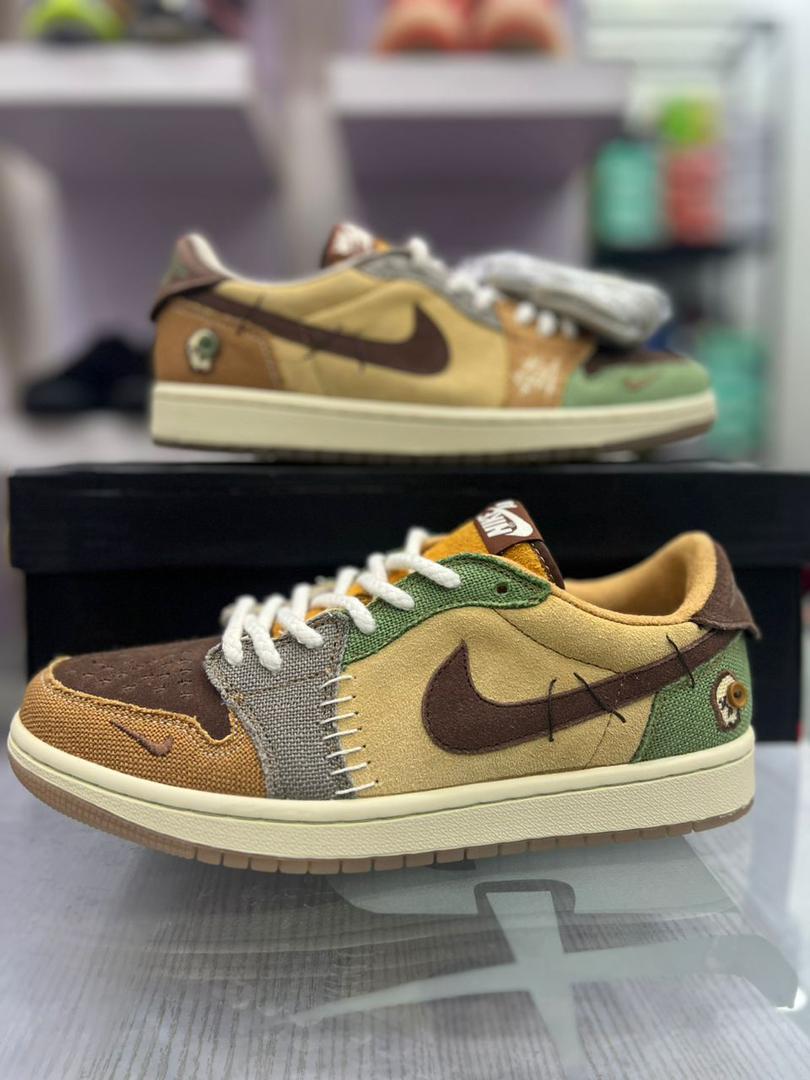integrimart's tweet photo. Footwear that fit, cushions our body weight and protect our feet
Choose comfy sneakers
#Unavailable #drobga Super Falcons #kuda #wike #ChampionsLeague #deleted #snapchat PHYNA THE ACTRESS #opay #sabinus #emeka She's 19 https://t.co/aycIHz9Du4