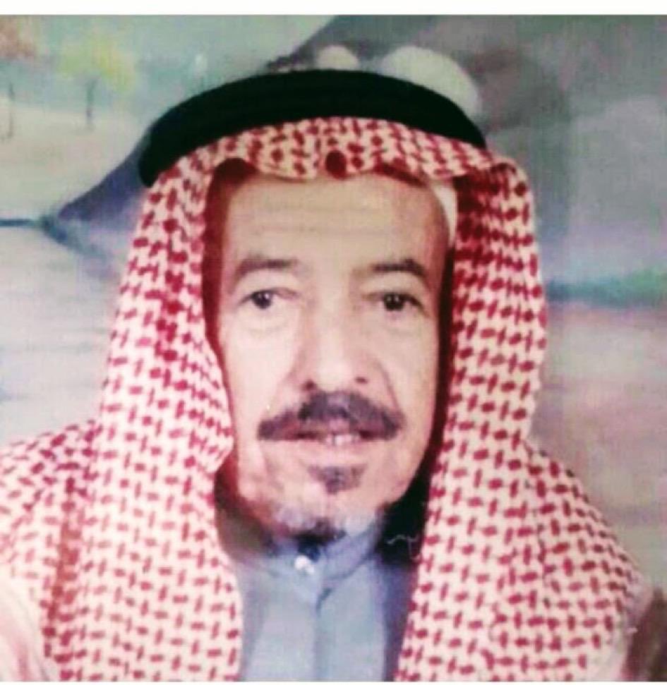 عبـدالعـزيـز سلطــان  المعجـــل tweet media