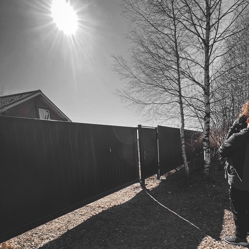 kiframipra (@kiframipra) on Twitter photo 