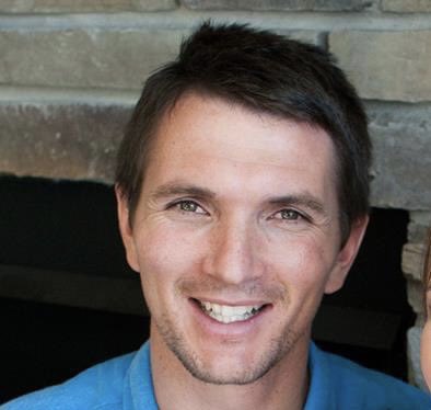 antifaoperative's tweet image. A Utah church leader &amp;amp; counselor has been charged for grooming a minor female in his congregation.

LDS Leader Cortney Andrew is not a drag queen or a member of the trans community.