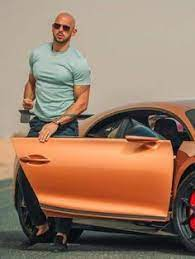 HumptyQuackity's tweet photo. @Cobratate 5 years ago I walked past a homeless man while in my 20,000$ attire.

The man looked me in the eye but instantly looked down when he met my dominating gaze.

I told him to stop being a brokie and get a job.

Today that man is a multi-millionaire working about 2 hours a week. https://t.co/YSOd6K1XMe