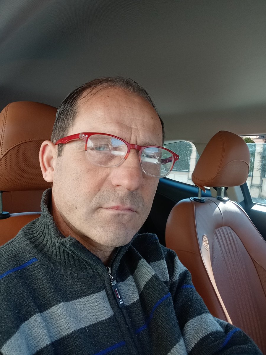 ferdinandonatal's tweet photo. https://t.co/HVOF4q6ogx