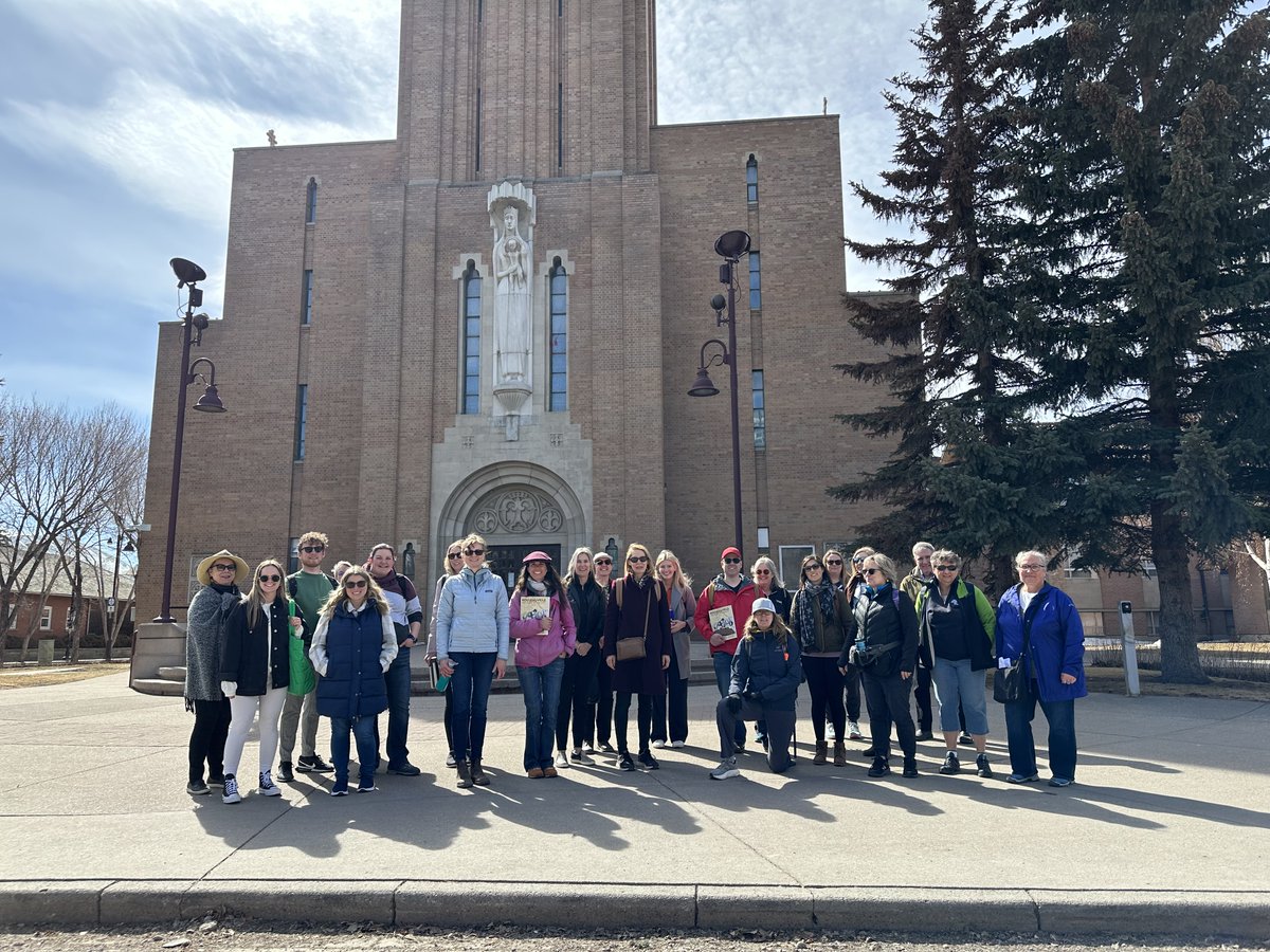 ACFAcalgary tweet media