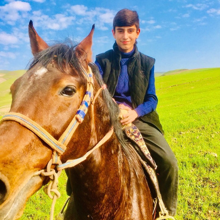 kiframipra (@kiframipra) on Twitter photo 