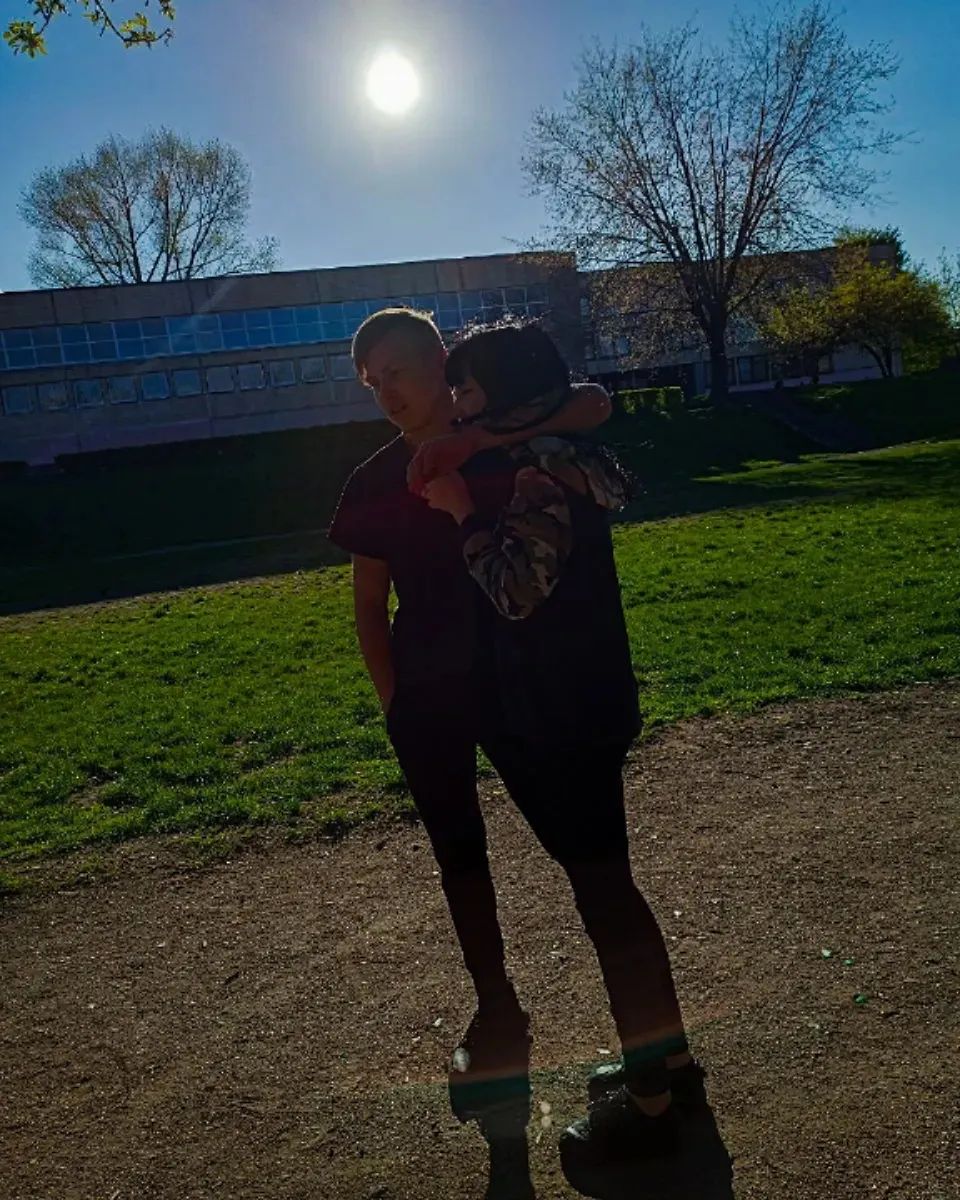 kiframipra (@kiframipra) on Twitter photo 