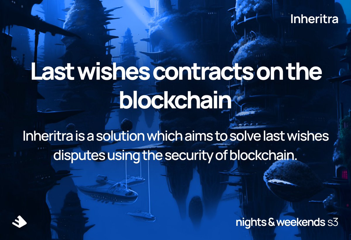 Salik Jamal tweet media