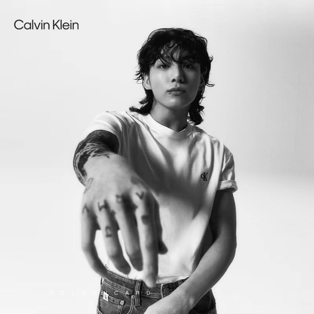 bangtanNob's tweet photo. 🫳🫠 #CalvinKleinxJungkook #JKxCK #bts_tw https://t.co/bQQMqyNCkp