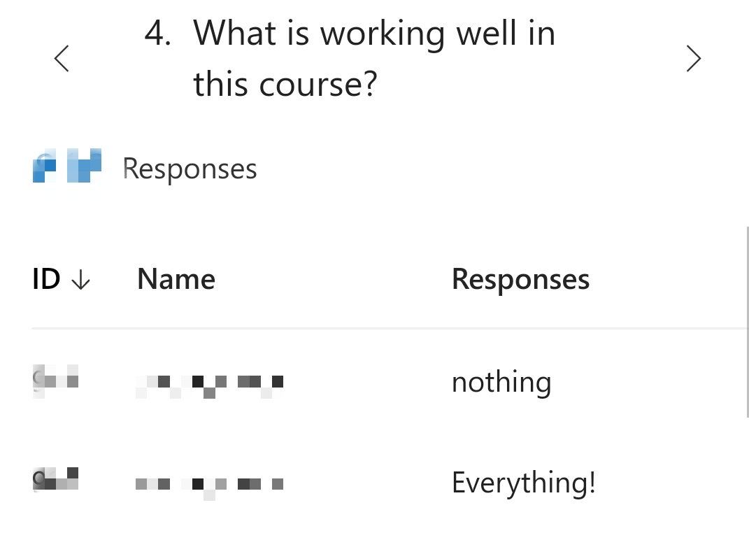 Anthony Chibba ⌬ tweet media