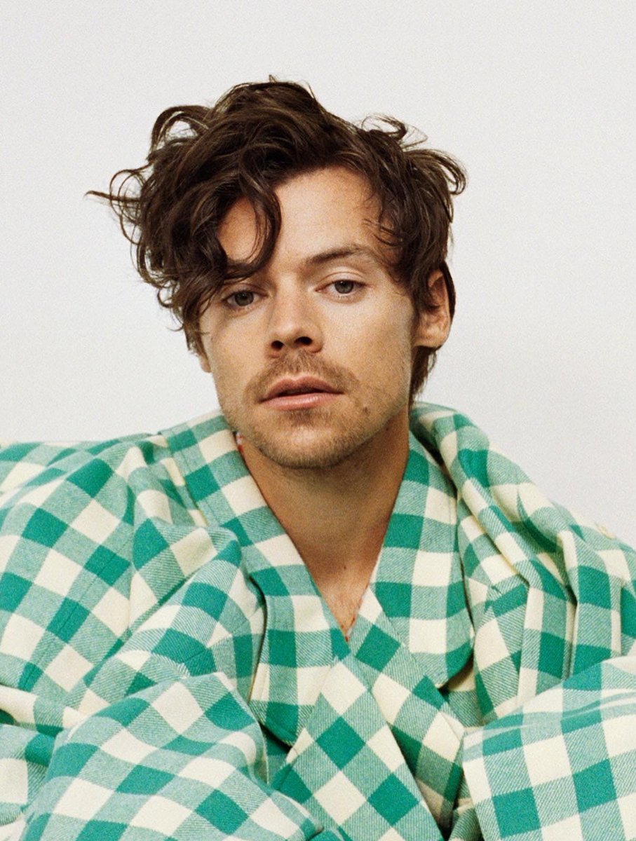 thestylesfandom's tweet photo. https://t.co/54MwFprfHC