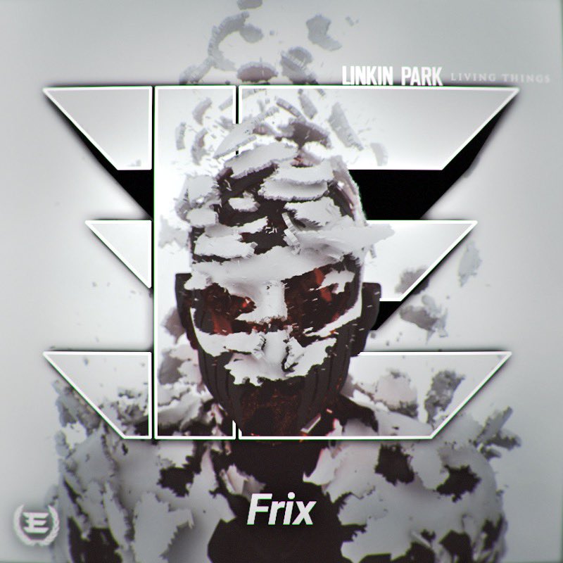 Joined <a href="/ExaltSnipin/">Exalt</a>