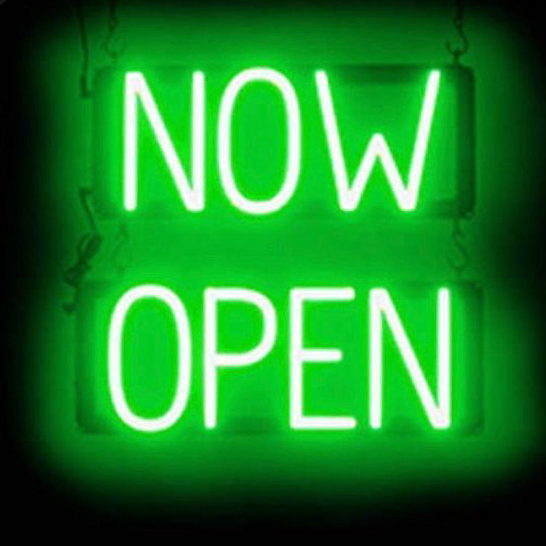 CPRepairs734's tweet image. It can be hard knowing what businesses you can really put your trust in. At Canton Phone Repair, we aim to change that with our superior services. Come by today to learn more at 8555 N Lilley Rd! #TradeElectronics #CellphoneRepair #BackGlass bit.ly/3uiFr6N