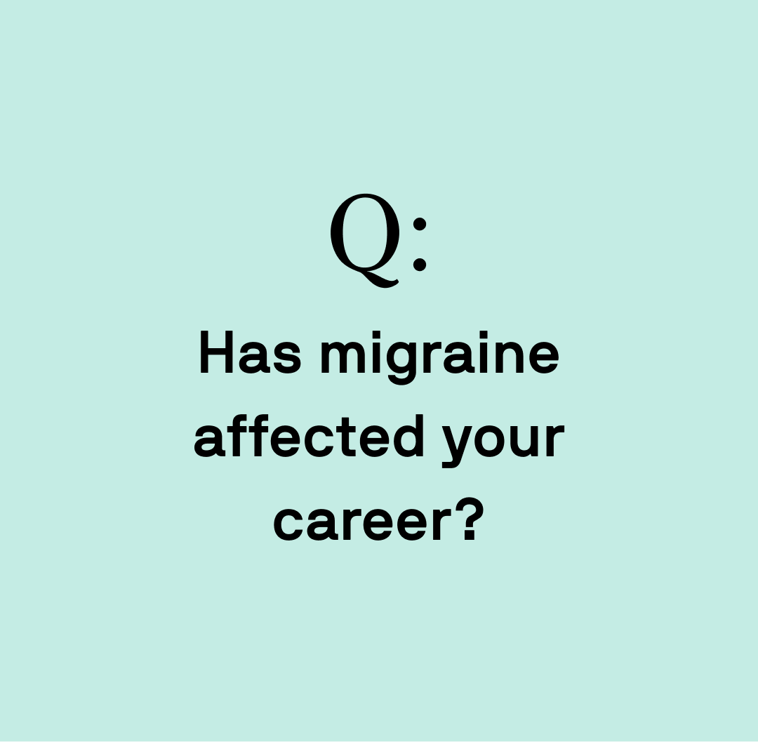 Cove tweet media