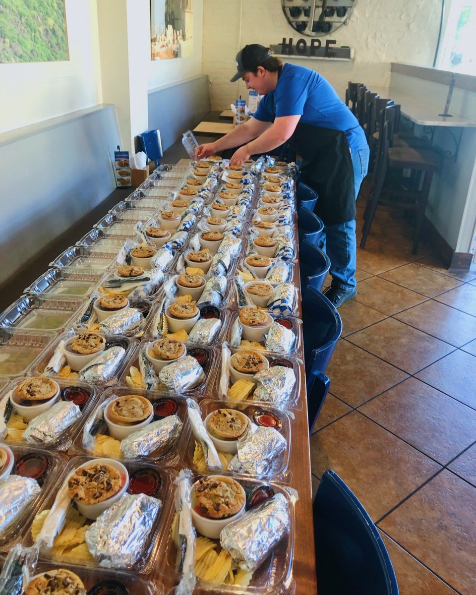 Planning an event? We've got your catering covered - call or DM us and see how we can help! 🍽 #catering #eventplanning #athens