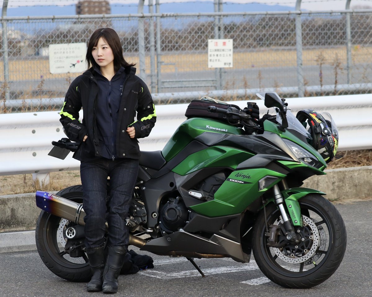 ひよたん ぴよたんの💫 (@piyotanno) / Posts / X