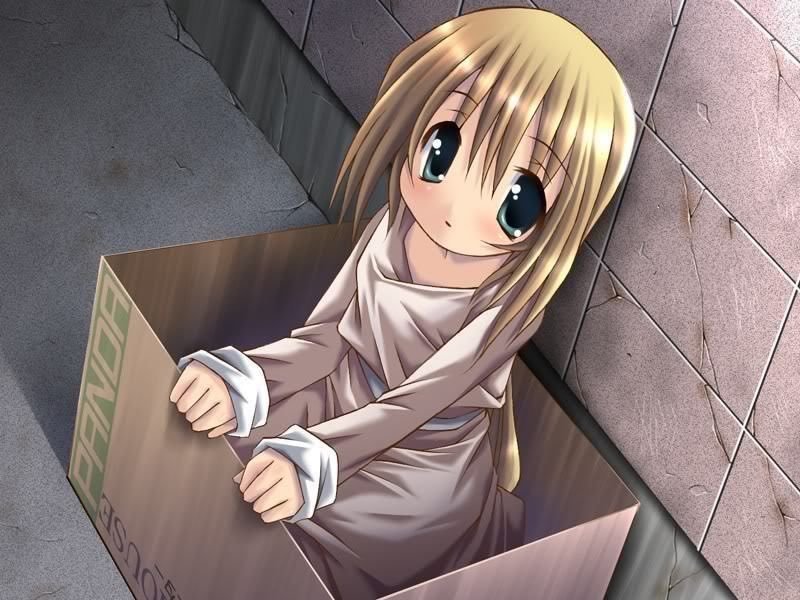free guy for multiversus! nya :3 tweet media