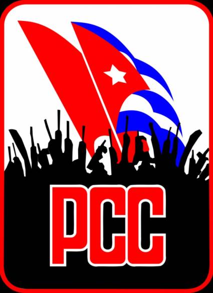 Inician las visitas integrales del Secretariado del CC <a href="/PartidoPCC/">Partido Comunista de Cuba</a> y su estructura auxiliar, aseguró <a href="/DrRobertoMOjeda/">Dr. Roberto Morales Ojeda</a>, quien indicó que los recorridos comenzarán por #Cienfuegos y #VillaClara y se extenderán hasta el jueves y el viernes de esta semana, respectivamente.