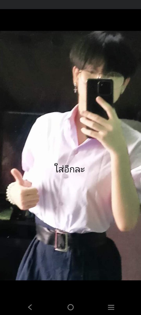 be_toot's tweet photo. นี้คือสิ่งที่กุจะทำกับมัน 

#วิจารณ์สาวๆน่าเย็ด #วิจารณ์กระหรี่น่าเย็ด #วิจารณ์เสียวๆ #วิจารณ์หยาบๆ  #กระหรี่ #วิจารณ์คนใกล้ตัว #วิจารณ์สาวขี้เงี่ยน #วิจารณ์เมีย #คริปหลุด https://t.co/9aIg19ClQV