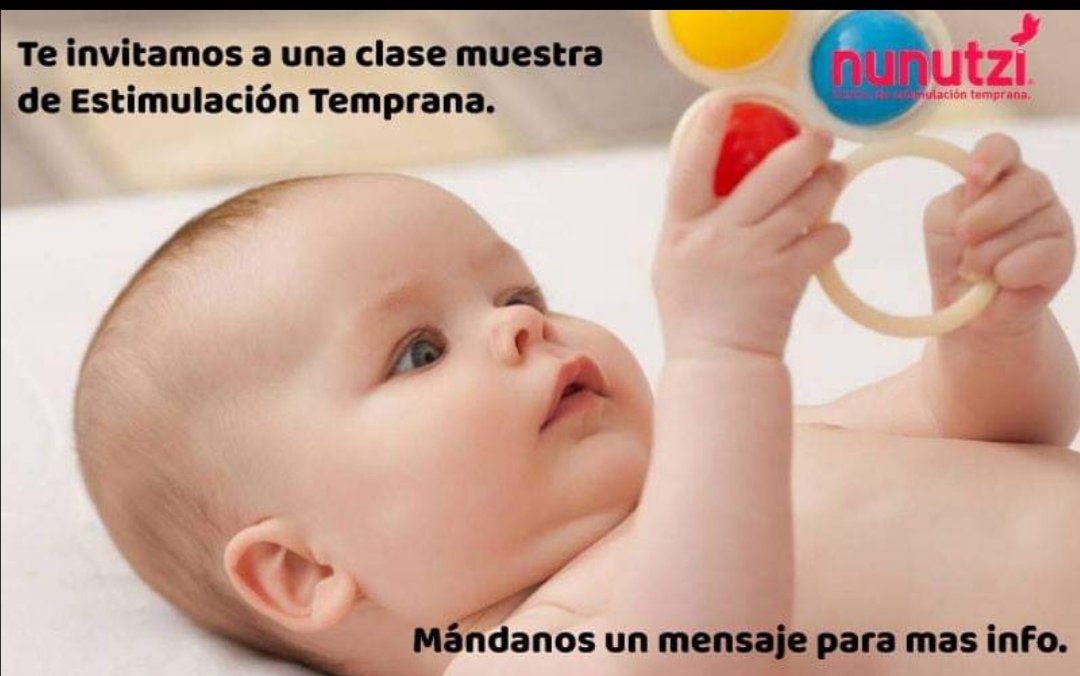 ¡Contáctanos para agendar tu clase!
📲Escríbenos por WhatsApp al 553667-8141
Descubre más de nuestras clases y asesorías. 

m.facebook.com/story.php?stor…