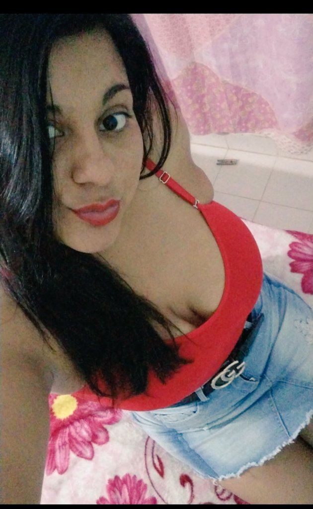 abii Tevez (@aylanjhaque) on Twitter photo 