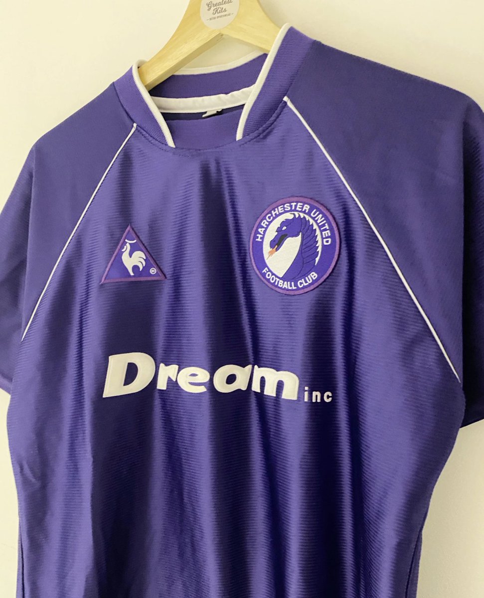 Dogger Saints tweet media